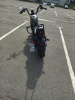Harley-Davidson Sportster 883, 2013 г.