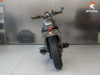 Triumph Street Twin, 2022 г.