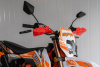 SPRMOTORS Cross Road-3 MAX NEW, 2026 г.