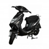 Regulmoto Digita 50 (LJ50QT-3L), 2025 г.