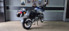 BMW R 1150GS, 2000 г.