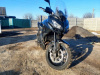 Kawasaki KLE, 2016 г.