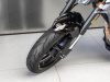 CFMOTO 250NK, 2024 г.