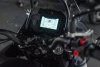 Sharmax GL 801 Ultra, 2025 г.