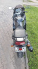 Kawasaki ZXR ZX600F, 1997 г.