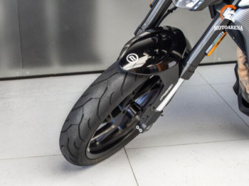 CFMOTO 250NK, 2024 г.
