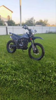 Avantis JUST PR300S, 2026 г.