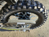 Motoland Enduro 300 ST NEON, 2026 г.