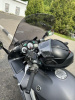 Yamaha FJR, 2004 г.