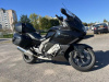 BMW K K1600GT, 2015 г.