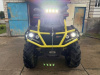 AODES (ODES) ATV 1000, 2024 г.