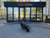 Harley-Davidson Nightster RH975, 2023 г.