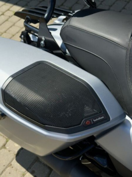 Harley-Davidson Road Glide, 2024 г.