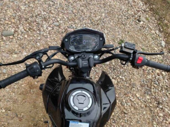 ROCKOT ALPHA DYNAMIC, 2026 г.