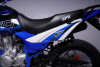 SPRMOTORS Cross Road-1 FH250-Y1, 2025 г.