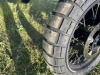 Husqvarna Svartpilen 2-е поколение, 2025 г.
