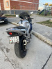 Yamaha YZF, 1996 г.