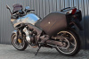 Honda CBF 600 c ABS, 2008 г.
