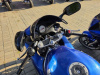 Suzuki SV, 2001 г.