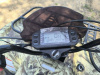 Storm STRIKER 500 MAX с ПСМ, 2025 г.