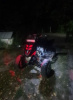 Kawasaki KFX, 2017 г.