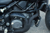 Indian FTR 1200, 2019 г.
