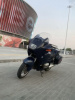 BMW R 1100RT, 2002 г.