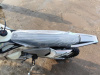 Nine Fox NIMBLER NB300, 2026 г.