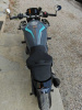 Yamaha MT 10, 2023 г.