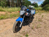 Motoland Bandit 300, 2026 г.