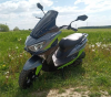  Racer RC 150T-15 HYPER, 2025 г.