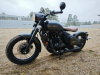 Jawa 350 CL Perak, 2024 г.
