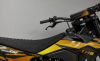 TMBK ENVY 300 PRO, 2026 г.