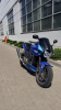 Kawasaki Z z750s, 2005 г.