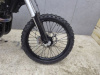 Avantis A7 NEW PR300, 2026 г.