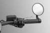 QJ MOTOR SRV 600 V, 2026 г.