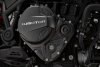 QJ MOTOR SRK 900, 2026 г.