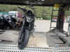 Kawasaki Z Новое поколение, 2019 г.