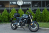 Honda CB 650R Neo Sports Cafe, 2024 г.