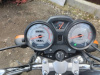 Hors Z 150, 2024 г.