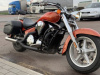 Honda VT VT1300 CT Interstate, 2012 г.