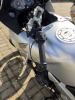 Honda CBF, 2004 г.