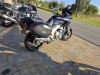 Yamaha TDM, 2002 г.