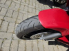 Honda VFR, 1996 г.
