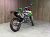 Sharmax Power max 320, 2025 г.