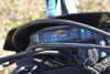 Regulmoto ZR pr 300 4 valves 6 gear, 2024 г.