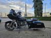 Harley-Davidson Road Glide FLTRX, 2018 г.