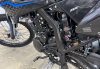 Avantis LX 300, 2026 г.