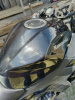 Kawasaki Ninja EX500, 2024 г.