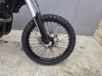 Avantis A7 NEW PR300, 2026 г.